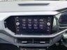 USED 2020 69 VOLKSWAGEN T-CROSS 1.0 TSI R-Line SUV 5dr Petrol Manual Euro 6 (s/s) (115 ps) NAV, PARK SENSORS