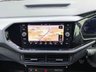 USED 2020 69 VOLKSWAGEN T-CROSS 1.0 TSI R-Line SUV 5dr Petrol Manual Euro 6 (s/s) (115 ps) NAV, PARK SENSORS