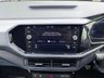 USED 2020 69 VOLKSWAGEN T-CROSS 1.0 TSI R-Line SUV 5dr Petrol Manual Euro 6 (s/s) (115 ps) NAV, PARK SENSORS