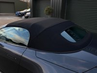 USED 2013 13 ASTON MARTIN VANTAGE 4.7 V8 Roadster 2dr Petrol Sportshift Euro 5 (420 bhp) 