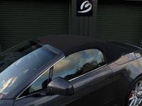 USED 2013 13 ASTON MARTIN VANTAGE 4.7 V8 Roadster 2dr Petrol Sportshift Euro 5 (420 bhp) 