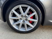 USED 2013 13 ASTON MARTIN VANTAGE 4.7 V8 Roadster 2dr Petrol Sportshift Euro 5 (420 bhp) 