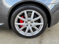 USED 2013 13 ASTON MARTIN VANTAGE 4.7 V8 Roadster 2dr Petrol Sportshift Euro 5 (420 bhp) 