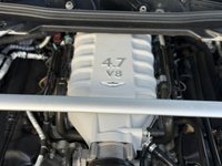 USED 2013 13 ASTON MARTIN VANTAGE 4.7 V8 Roadster 2dr Petrol Sportshift Euro 5 (420 bhp) 