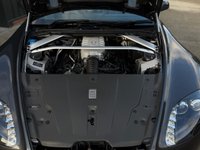USED 2013 13 ASTON MARTIN VANTAGE 4.7 V8 Roadster 2dr Petrol Sportshift Euro 5 (420 bhp) 