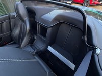 USED 2013 13 ASTON MARTIN VANTAGE 4.7 V8 Roadster 2dr Petrol Sportshift Euro 5 (420 bhp) 