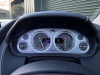 USED 2013 13 ASTON MARTIN VANTAGE 4.7 V8 Roadster 2dr Petrol Sportshift Euro 5 (420 bhp) 