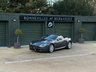 USED 2013 13 ASTON MARTIN VANTAGE 4.7 V8 Roadster 2dr Petrol Sportshift Euro 5 (420 bhp) 