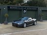 USED 2013 13 ASTON MARTIN VANTAGE 4.7 V8 Roadster 2dr Petrol Sportshift Euro 5 (420 bhp) 