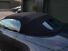 USED 2013 13 ASTON MARTIN VANTAGE 4.7 V8 Roadster 2dr Petrol Sportshift Euro 5 (420 bhp) 