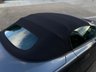 USED 2013 13 ASTON MARTIN VANTAGE 4.7 V8 Roadster 2dr Petrol Sportshift Euro 5 (420 bhp) 
