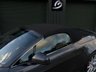 USED 2013 13 ASTON MARTIN VANTAGE 4.7 V8 Roadster 2dr Petrol Sportshift Euro 5 (420 bhp) 