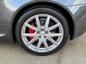 USED 2013 13 ASTON MARTIN VANTAGE 4.7 V8 Roadster 2dr Petrol Sportshift Euro 5 (420 bhp) 