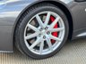 USED 2013 13 ASTON MARTIN VANTAGE 4.7 V8 Roadster 2dr Petrol Sportshift Euro 5 (420 bhp) 