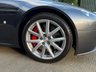 USED 2013 13 ASTON MARTIN VANTAGE 4.7 V8 Roadster 2dr Petrol Sportshift Euro 5 (420 bhp) 