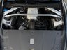USED 2013 13 ASTON MARTIN VANTAGE 4.7 V8 Roadster 2dr Petrol Sportshift Euro 5 (420 bhp) 
