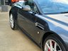 USED 2013 13 ASTON MARTIN VANTAGE 4.7 V8 Roadster 2dr Petrol Sportshift Euro 5 (420 bhp) 