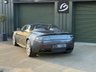 USED 2013 13 ASTON MARTIN VANTAGE 4.7 V8 Roadster 2dr Petrol Sportshift Euro 5 (420 bhp) 