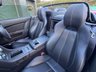 USED 2013 13 ASTON MARTIN VANTAGE 4.7 V8 Roadster 2dr Petrol Sportshift Euro 5 (420 bhp) 