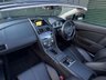 USED 2013 13 ASTON MARTIN VANTAGE 4.7 V8 Roadster 2dr Petrol Sportshift Euro 5 (420 bhp) 