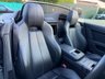 USED 2013 13 ASTON MARTIN VANTAGE 4.7 V8 Roadster 2dr Petrol Sportshift Euro 5 (420 bhp) 