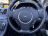 USED 2013 13 ASTON MARTIN VANTAGE 4.7 V8 Roadster 2dr Petrol Sportshift Euro 5 (420 bhp) 