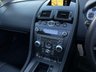USED 2013 13 ASTON MARTIN VANTAGE 4.7 V8 Roadster 2dr Petrol Sportshift Euro 5 (420 bhp) 