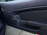 USED 2013 13 ASTON MARTIN VANTAGE 4.7 V8 Roadster 2dr Petrol Sportshift Euro 5 (420 bhp) 