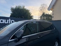 USED 2020 70 VOLKSWAGEN TIGUAN 1.5 TSI EVO Match SUV 5dr Petrol DSG Euro 6 (s/s) (150 ps) Dual Zone A/C, Adaptive Cruise Control, Bluetooth, Power Folding Heated Wingmirrors, DAB radio, Front & Rear Parking Sensors, Rear Parking Camera, Self Parking, Touch Screen Media, Apple Car Play, Android Auto, Auto Headlights, Lane Assist, Rear Privacy Glass, Sport Mode, Auto Hold Handbrake