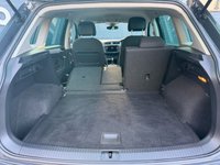 USED 2020 70 VOLKSWAGEN TIGUAN 1.5 TSI EVO Match SUV 5dr Petrol DSG Euro 6 (s/s) (150 ps) Dual Zone A/C, Adaptive Cruise Control, Bluetooth, Power Folding Heated Wingmirrors, DAB radio, Front & Rear Parking Sensors, Rear Parking Camera, Self Parking, Touch Screen Media, Apple Car Play, Android Auto, Auto Headlights, Lane Assist, Rear Privacy Glass, Sport Mode, Auto Hold Handbrake