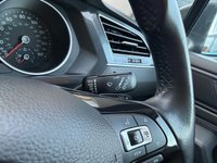 USED 2020 70 VOLKSWAGEN TIGUAN 1.5 TSI EVO Match SUV 5dr Petrol DSG Euro 6 (s/s) (150 ps) Dual Zone A/C, Adaptive Cruise Control, Bluetooth, Power Folding Heated Wingmirrors, DAB radio, Front & Rear Parking Sensors, Rear Parking Camera, Self Parking, Touch Screen Media, Apple Car Play, Android Auto, Auto Headlights, Lane Assist, Rear Privacy Glass, Sport Mode, Auto Hold Handbrake
