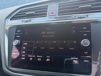 USED 2020 70 VOLKSWAGEN TIGUAN 1.5 TSI EVO Match SUV 5dr Petrol DSG Euro 6 (s/s) (150 ps) Dual Zone A/C, Adaptive Cruise Control, Bluetooth, Power Folding Heated Wingmirrors, DAB radio, Front & Rear Parking Sensors, Rear Parking Camera, Self Parking, Touch Screen Media, Apple Car Play, Android Auto, Auto Headlights, Lane Assist, Rear Privacy Glass, Sport Mode, Auto Hold Handbrake