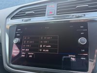 USED 2020 70 VOLKSWAGEN TIGUAN 1.5 TSI EVO Match SUV 5dr Petrol DSG Euro 6 (s/s) (150 ps) Dual Zone A/C, Adaptive Cruise Control, Bluetooth, Power Folding Heated Wingmirrors, DAB radio, Front & Rear Parking Sensors, Rear Parking Camera, Self Parking, Touch Screen Media, Apple Car Play, Android Auto, Auto Headlights, Lane Assist, Rear Privacy Glass, Sport Mode, Auto Hold Handbrake