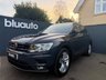 USED 2020 70 VOLKSWAGEN TIGUAN 1.5 TSI EVO Match SUV 5dr Petrol DSG Euro 6 (s/s) (150 ps) Dual Zone A/C, Adaptive Cruise Control, Bluetooth, Power Folding Heated Wingmirrors, DAB radio, Front & Rear Parking Sensors, Rear Parking Camera, Self Parking, Touch Screen Media, Apple Car Play, Android Auto, Auto Headlights, Lane Assist, Rear Privacy Glass, Sport Mode, Auto Hold Handbrake