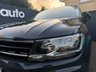 USED 2020 70 VOLKSWAGEN TIGUAN 1.5 TSI EVO Match SUV 5dr Petrol DSG Euro 6 (s/s) (150 ps) Dual Zone A/C, Adaptive Cruise Control, Bluetooth, Power Folding Heated Wingmirrors, DAB radio, Front & Rear Parking Sensors, Rear Parking Camera, Self Parking, Touch Screen Media, Apple Car Play, Android Auto, Auto Headlights, Lane Assist, Rear Privacy Glass, Sport Mode, Auto Hold Handbrake