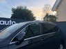 USED 2020 70 VOLKSWAGEN TIGUAN 1.5 TSI EVO Match SUV 5dr Petrol DSG Euro 6 (s/s) (150 ps) Dual Zone A/C, Adaptive Cruise Control, Bluetooth, Power Folding Heated Wingmirrors, DAB radio, Front & Rear Parking Sensors, Rear Parking Camera, Self Parking, Touch Screen Media, Apple Car Play, Android Auto, Auto Headlights, Lane Assist, Rear Privacy Glass, Sport Mode, Auto Hold Handbrake