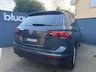 USED 2020 70 VOLKSWAGEN TIGUAN 1.5 TSI EVO Match SUV 5dr Petrol DSG Euro 6 (s/s) (150 ps) Dual Zone A/C, Adaptive Cruise Control, Bluetooth, Power Folding Heated Wingmirrors, DAB radio, Front & Rear Parking Sensors, Rear Parking Camera, Self Parking, Touch Screen Media, Apple Car Play, Android Auto, Auto Headlights, Lane Assist, Rear Privacy Glass, Sport Mode, Auto Hold Handbrake