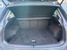 USED 2020 70 VOLKSWAGEN TIGUAN 1.5 TSI EVO Match SUV 5dr Petrol DSG Euro 6 (s/s) (150 ps) Dual Zone A/C, Adaptive Cruise Control, Bluetooth, Power Folding Heated Wingmirrors, DAB radio, Front & Rear Parking Sensors, Rear Parking Camera, Self Parking, Touch Screen Media, Apple Car Play, Android Auto, Auto Headlights, Lane Assist, Rear Privacy Glass, Sport Mode, Auto Hold Handbrake