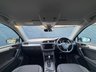 USED 2020 70 VOLKSWAGEN TIGUAN 1.5 TSI EVO Match SUV 5dr Petrol DSG Euro 6 (s/s) (150 ps) Dual Zone A/C, Adaptive Cruise Control, Bluetooth, Power Folding Heated Wingmirrors, DAB radio, Front & Rear Parking Sensors, Rear Parking Camera, Self Parking, Touch Screen Media, Apple Car Play, Android Auto, Auto Headlights, Lane Assist, Rear Privacy Glass, Sport Mode, Auto Hold Handbrake