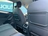 USED 2020 70 VOLKSWAGEN TIGUAN 1.5 TSI EVO Match SUV 5dr Petrol DSG Euro 6 (s/s) (150 ps) Dual Zone A/C, Adaptive Cruise Control, Bluetooth, Power Folding Heated Wingmirrors, DAB radio, Front & Rear Parking Sensors, Rear Parking Camera, Self Parking, Touch Screen Media, Apple Car Play, Android Auto, Auto Headlights, Lane Assist, Rear Privacy Glass, Sport Mode, Auto Hold Handbrake