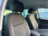 USED 2020 70 VOLKSWAGEN TIGUAN 1.5 TSI EVO Match SUV 5dr Petrol DSG Euro 6 (s/s) (150 ps) Dual Zone A/C, Adaptive Cruise Control, Bluetooth, Power Folding Heated Wingmirrors, DAB radio, Front & Rear Parking Sensors, Rear Parking Camera, Self Parking, Touch Screen Media, Apple Car Play, Android Auto, Auto Headlights, Lane Assist, Rear Privacy Glass, Sport Mode, Auto Hold Handbrake