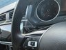 USED 2020 70 VOLKSWAGEN TIGUAN 1.5 TSI EVO Match SUV 5dr Petrol DSG Euro 6 (s/s) (150 ps) Dual Zone A/C, Adaptive Cruise Control, Bluetooth, Power Folding Heated Wingmirrors, DAB radio, Front & Rear Parking Sensors, Rear Parking Camera, Self Parking, Touch Screen Media, Apple Car Play, Android Auto, Auto Headlights, Lane Assist, Rear Privacy Glass, Sport Mode, Auto Hold Handbrake