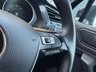 USED 2020 70 VOLKSWAGEN TIGUAN 1.5 TSI EVO Match SUV 5dr Petrol DSG Euro 6 (s/s) (150 ps) Dual Zone A/C, Adaptive Cruise Control, Bluetooth, Power Folding Heated Wingmirrors, DAB radio, Front & Rear Parking Sensors, Rear Parking Camera, Self Parking, Touch Screen Media, Apple Car Play, Android Auto, Auto Headlights, Lane Assist, Rear Privacy Glass, Sport Mode, Auto Hold Handbrake