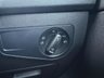 USED 2020 70 VOLKSWAGEN TIGUAN 1.5 TSI EVO Match SUV 5dr Petrol DSG Euro 6 (s/s) (150 ps) Dual Zone A/C, Adaptive Cruise Control, Bluetooth, Power Folding Heated Wingmirrors, DAB radio, Front & Rear Parking Sensors, Rear Parking Camera, Self Parking, Touch Screen Media, Apple Car Play, Android Auto, Auto Headlights, Lane Assist, Rear Privacy Glass, Sport Mode, Auto Hold Handbrake
