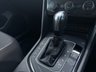 USED 2020 70 VOLKSWAGEN TIGUAN 1.5 TSI EVO Match SUV 5dr Petrol DSG Euro 6 (s/s) (150 ps) Dual Zone A/C, Adaptive Cruise Control, Bluetooth, Power Folding Heated Wingmirrors, DAB radio, Front & Rear Parking Sensors, Rear Parking Camera, Self Parking, Touch Screen Media, Apple Car Play, Android Auto, Auto Headlights, Lane Assist, Rear Privacy Glass, Sport Mode, Auto Hold Handbrake
