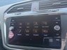 USED 2020 70 VOLKSWAGEN TIGUAN 1.5 TSI EVO Match SUV 5dr Petrol DSG Euro 6 (s/s) (150 ps) Dual Zone A/C, Adaptive Cruise Control, Bluetooth, Power Folding Heated Wingmirrors, DAB radio, Front & Rear Parking Sensors, Rear Parking Camera, Self Parking, Touch Screen Media, Apple Car Play, Android Auto, Auto Headlights, Lane Assist, Rear Privacy Glass, Sport Mode, Auto Hold Handbrake