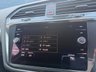 USED 2020 70 VOLKSWAGEN TIGUAN 1.5 TSI EVO Match SUV 5dr Petrol DSG Euro 6 (s/s) (150 ps) Dual Zone A/C, Adaptive Cruise Control, Bluetooth, Power Folding Heated Wingmirrors, DAB radio, Front & Rear Parking Sensors, Rear Parking Camera, Self Parking, Touch Screen Media, Apple Car Play, Android Auto, Auto Headlights, Lane Assist, Rear Privacy Glass, Sport Mode, Auto Hold Handbrake