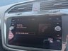 USED 2020 70 VOLKSWAGEN TIGUAN 1.5 TSI EVO Match SUV 5dr Petrol DSG Euro 6 (s/s) (150 ps) Dual Zone A/C, Adaptive Cruise Control, Bluetooth, Power Folding Heated Wingmirrors, DAB radio, Front & Rear Parking Sensors, Rear Parking Camera, Self Parking, Touch Screen Media, Apple Car Play, Android Auto, Auto Headlights, Lane Assist, Rear Privacy Glass, Sport Mode, Auto Hold Handbrake