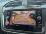 USED 2020 70 VOLKSWAGEN TIGUAN 1.5 TSI EVO Match SUV 5dr Petrol DSG Euro 6 (s/s) (150 ps) Dual Zone A/C, Adaptive Cruise Control, Bluetooth, Power Folding Heated Wingmirrors, DAB radio, Front & Rear Parking Sensors, Rear Parking Camera, Self Parking, Touch Screen Media, Apple Car Play, Android Auto, Auto Headlights, Lane Assist, Rear Privacy Glass, Sport Mode, Auto Hold Handbrake