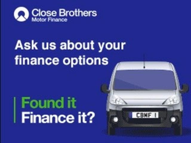 2022 Vauxhall Vivaro 1.5L Sportive 6dr - Photo 10